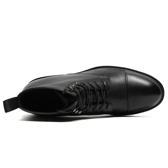 size12 CHAMARIPA 8cm/3.15\
